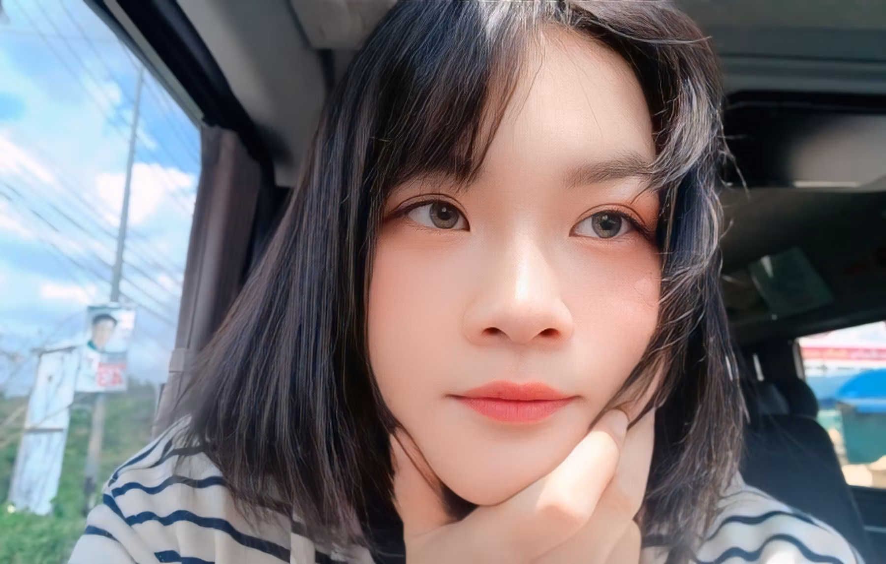Chonticha87 (35)