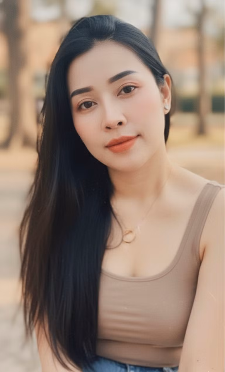 Pammy2121 (32)