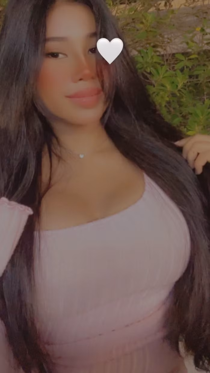 Fatoomi (26)