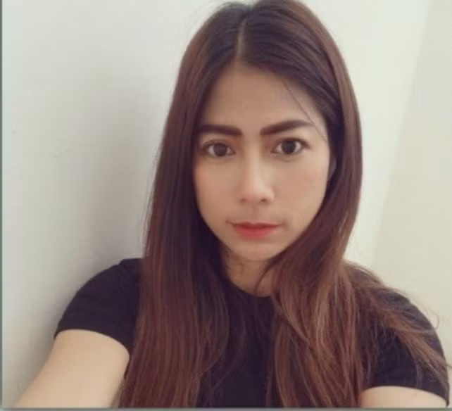 Anchalee111255 (31)