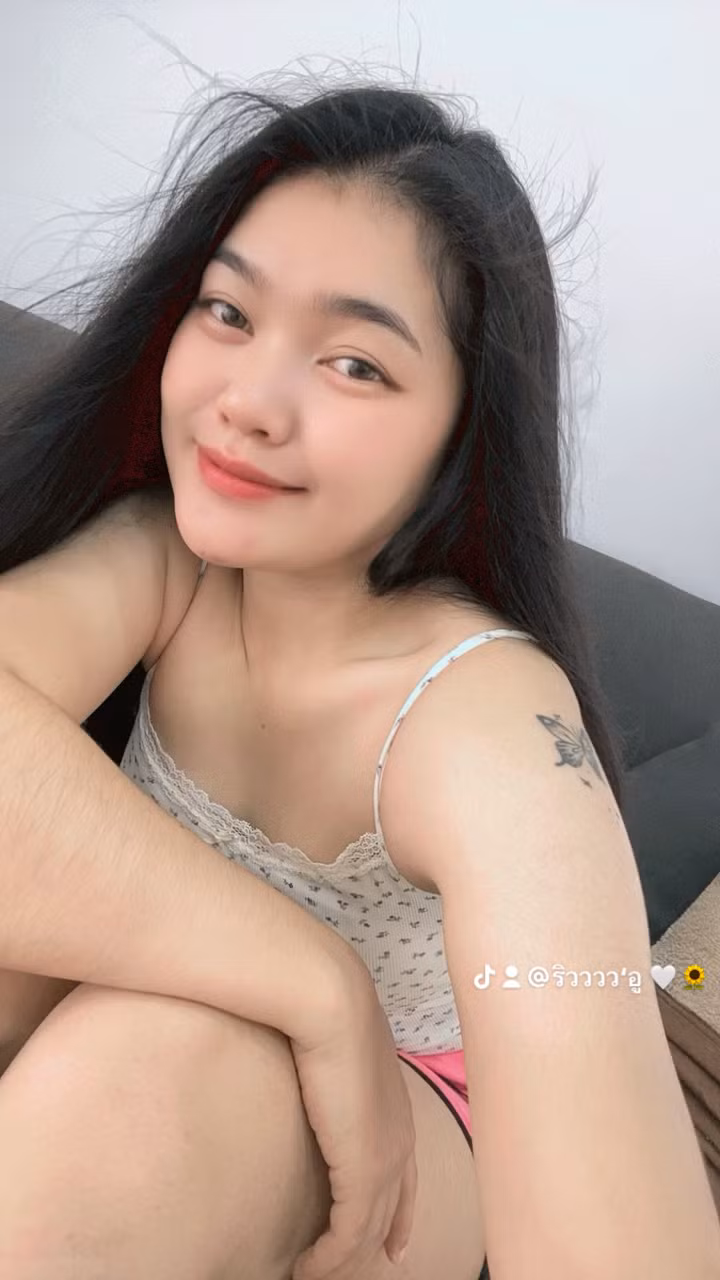 EuwThanyalak20 (25)