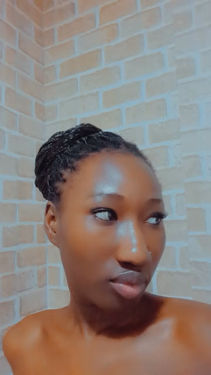 Natasha625 (24)