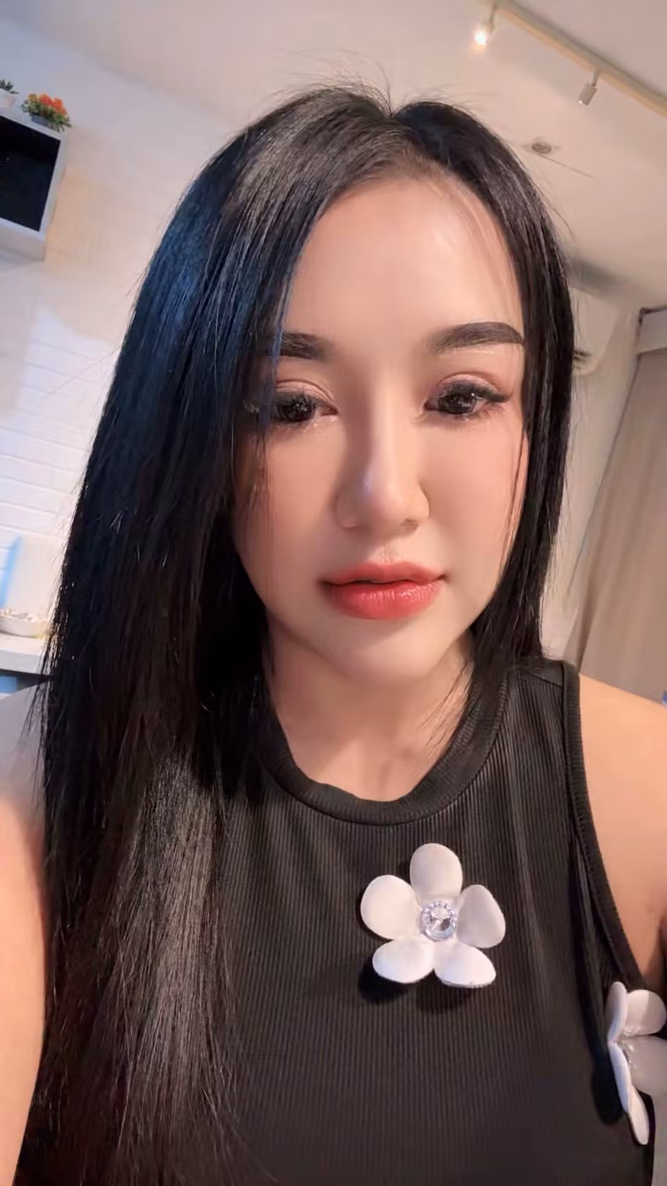 nanasmail09 (32)