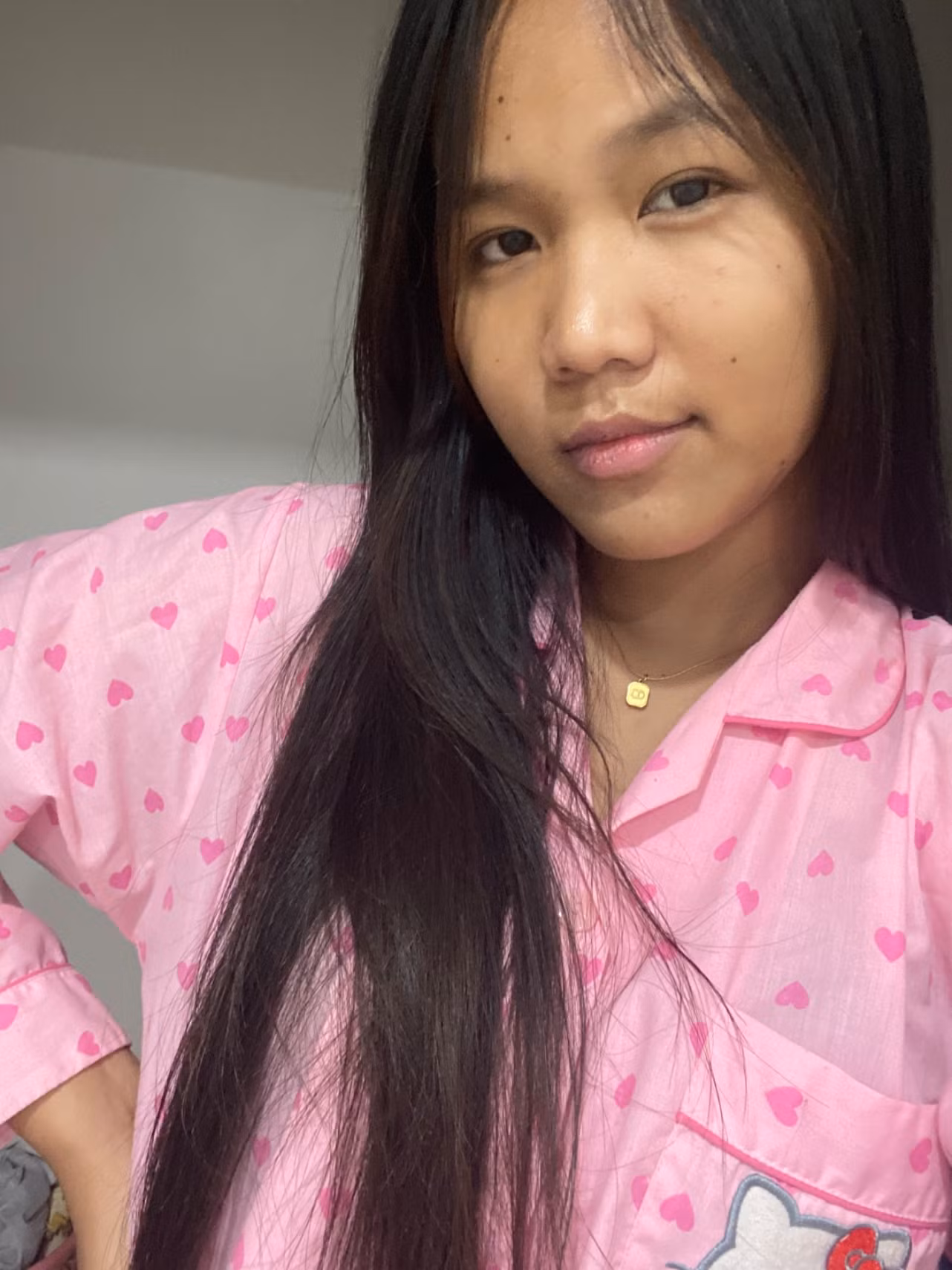 Saaa26 (36)