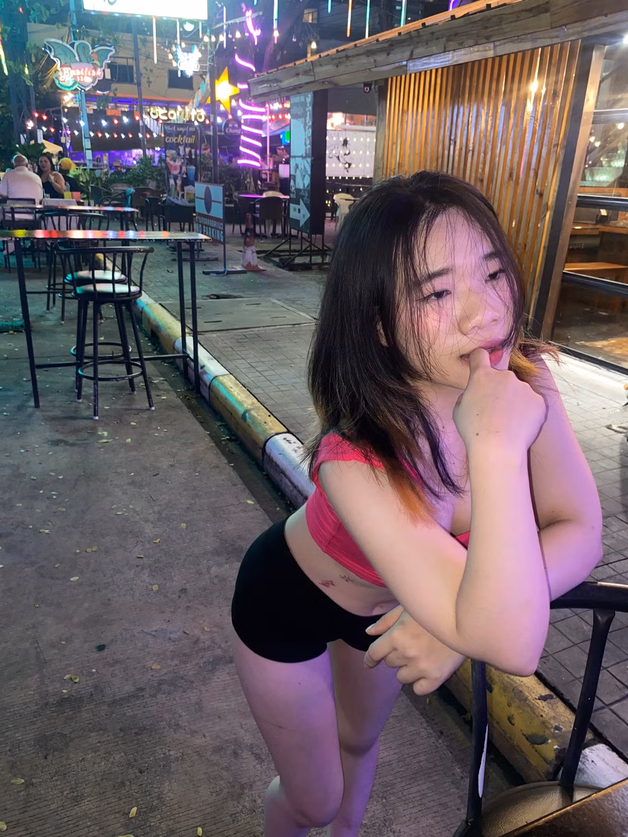 Miyoko555 (23)