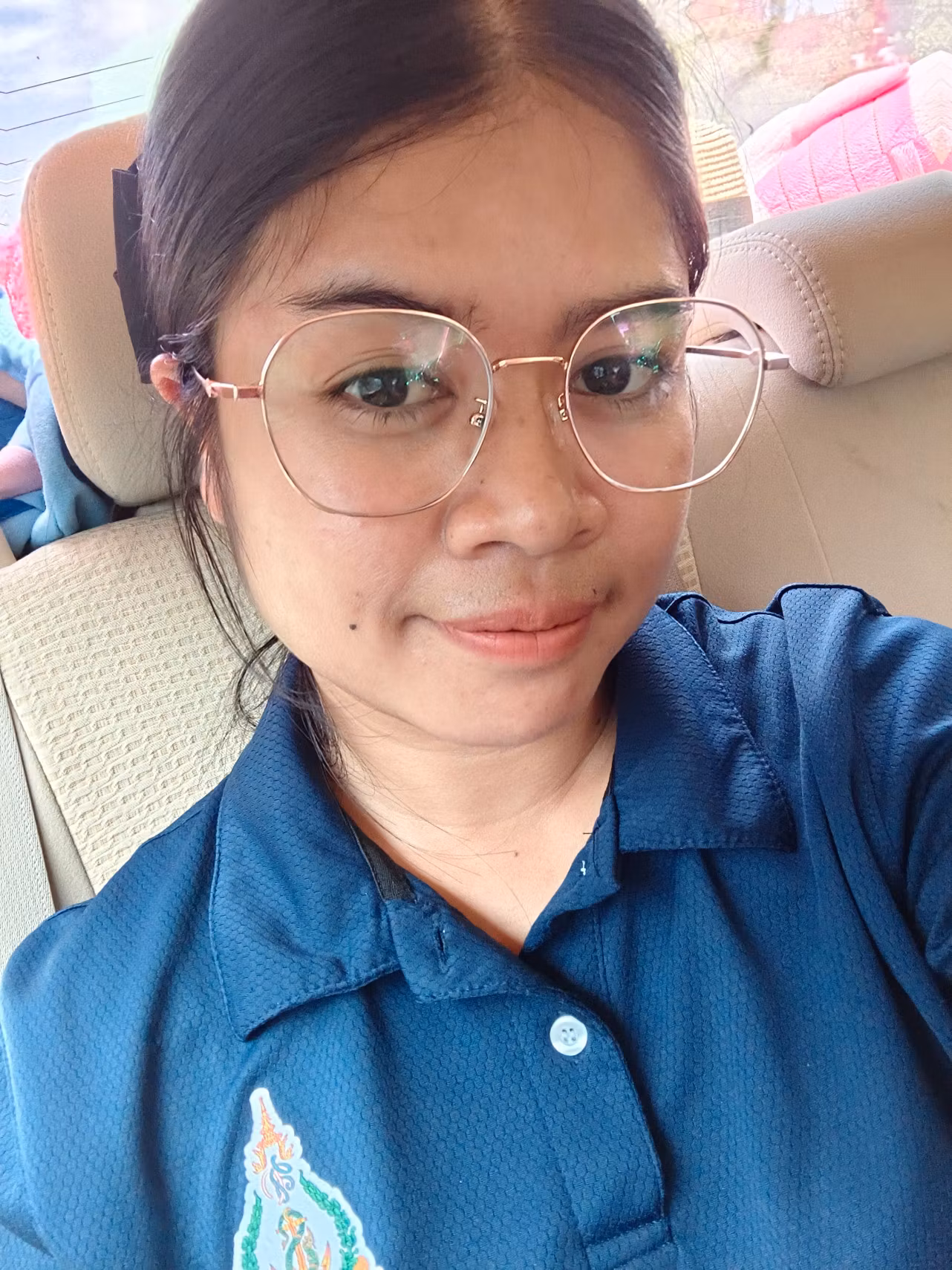 Momay9990 (32)