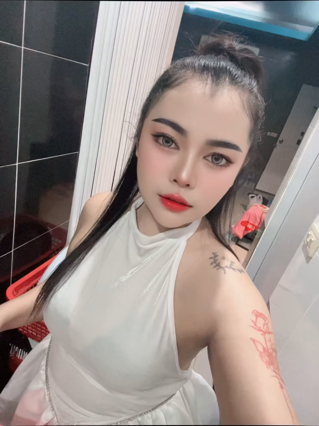 Ticha941 (23)