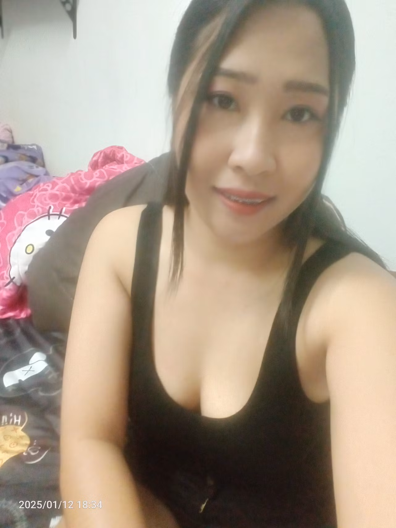 Nrin2024 (29)