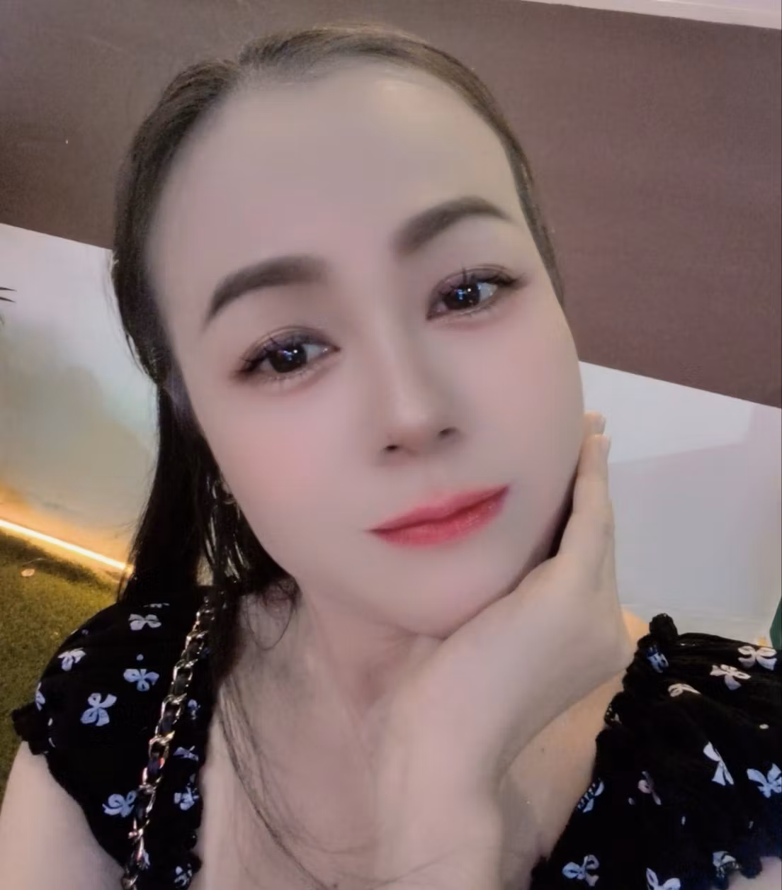 Khesorn (44)