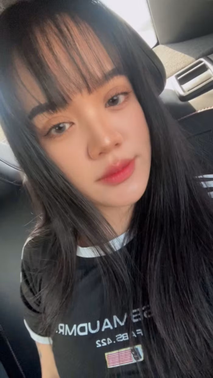 Mimi293 (24)