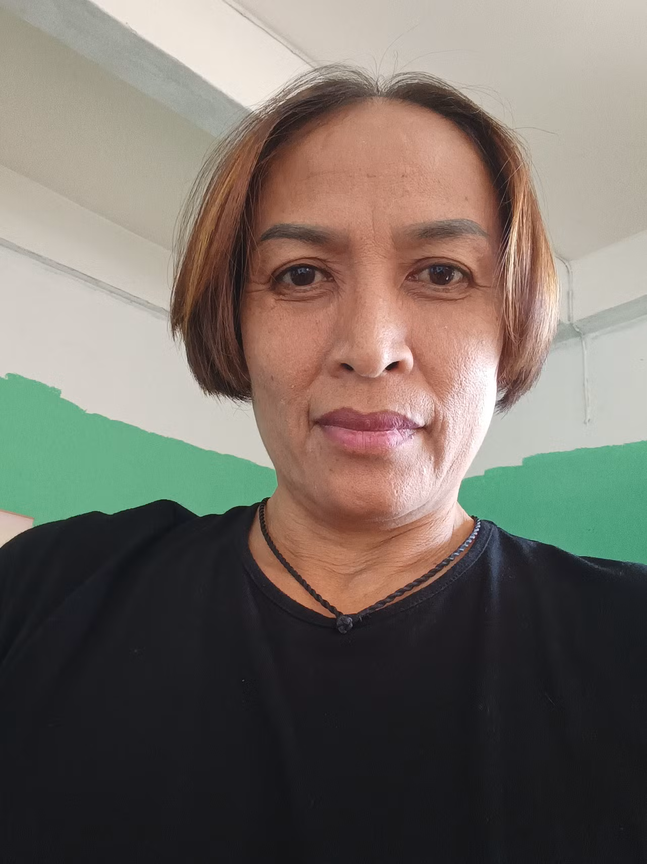 SsuuetitaTalae (49)