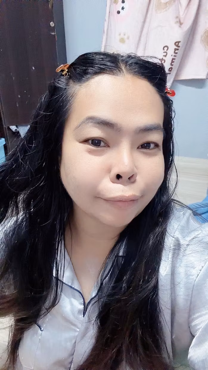 Sukanya8443 (39)