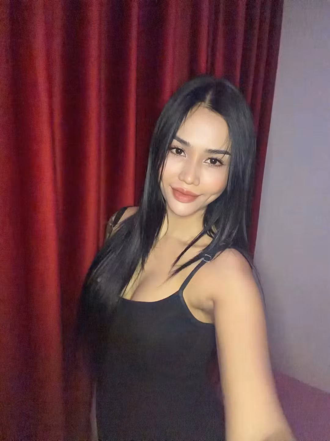 Poopae29 (26)