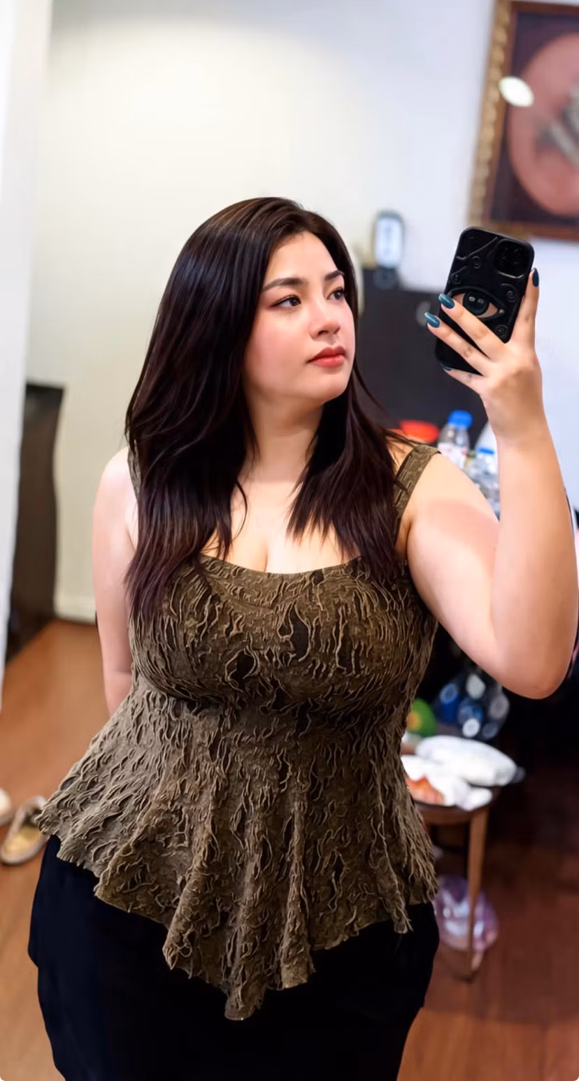 BennaWiphada (26)