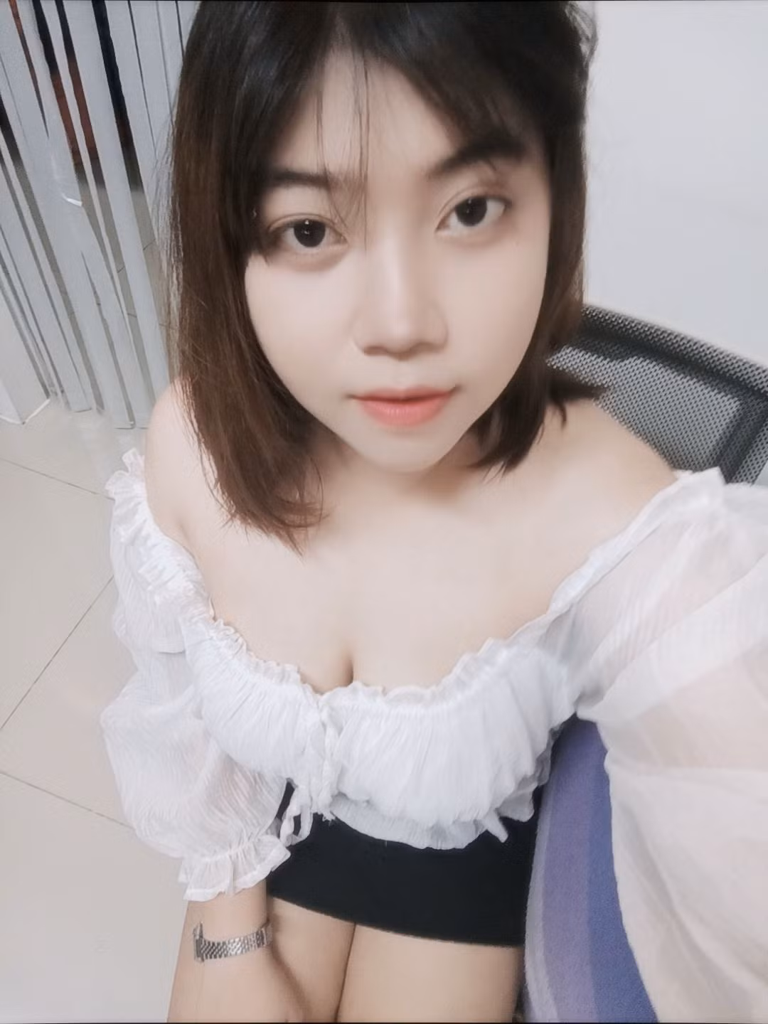 Itsploylizia (21)