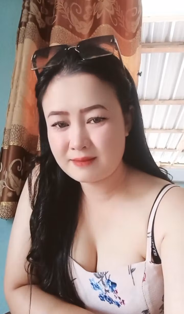 kchaytibgmailcom (37)