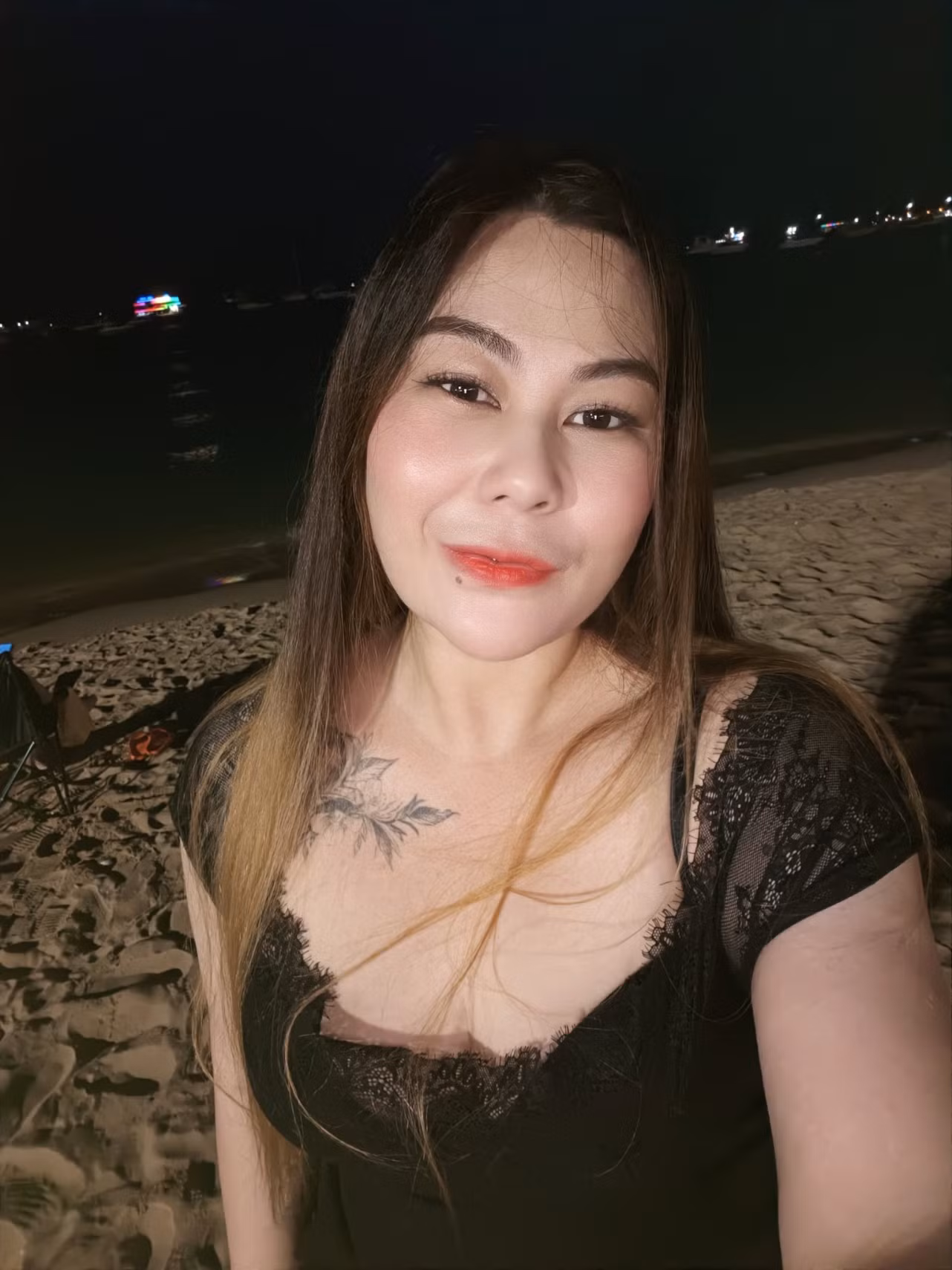 PannypanPP (35)