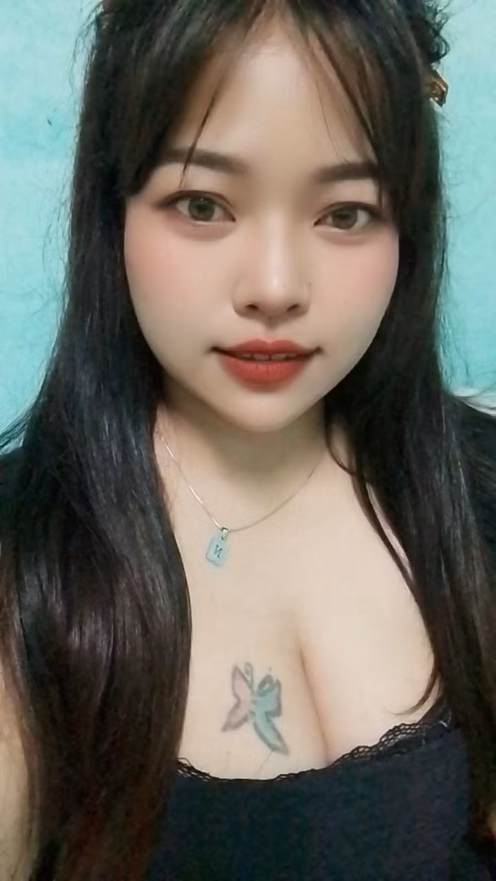 Phubimisirinetr3 (32)