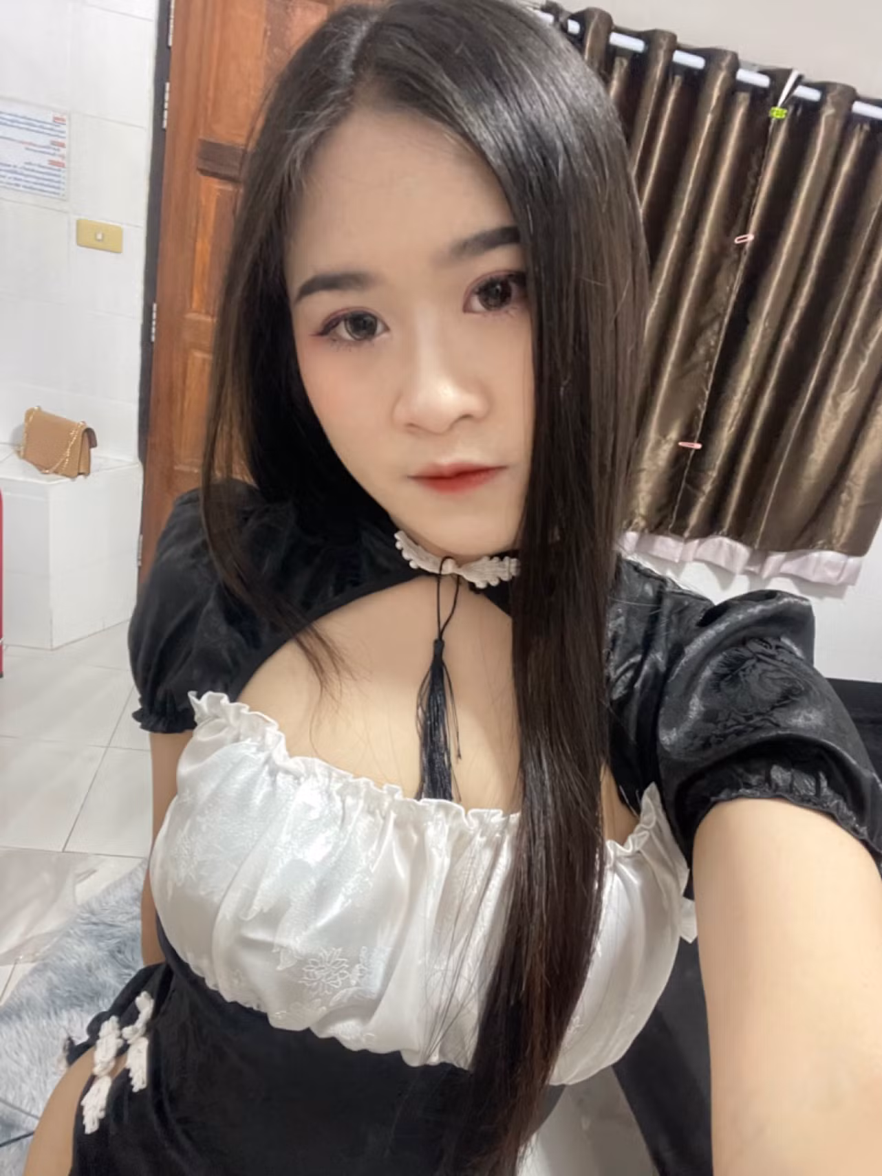Daryx (20)