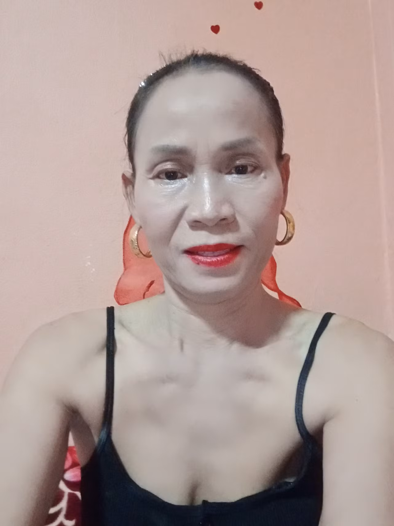 MissOnsri (49)