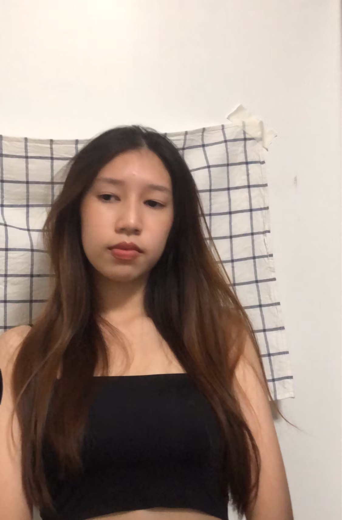 faht (22)
