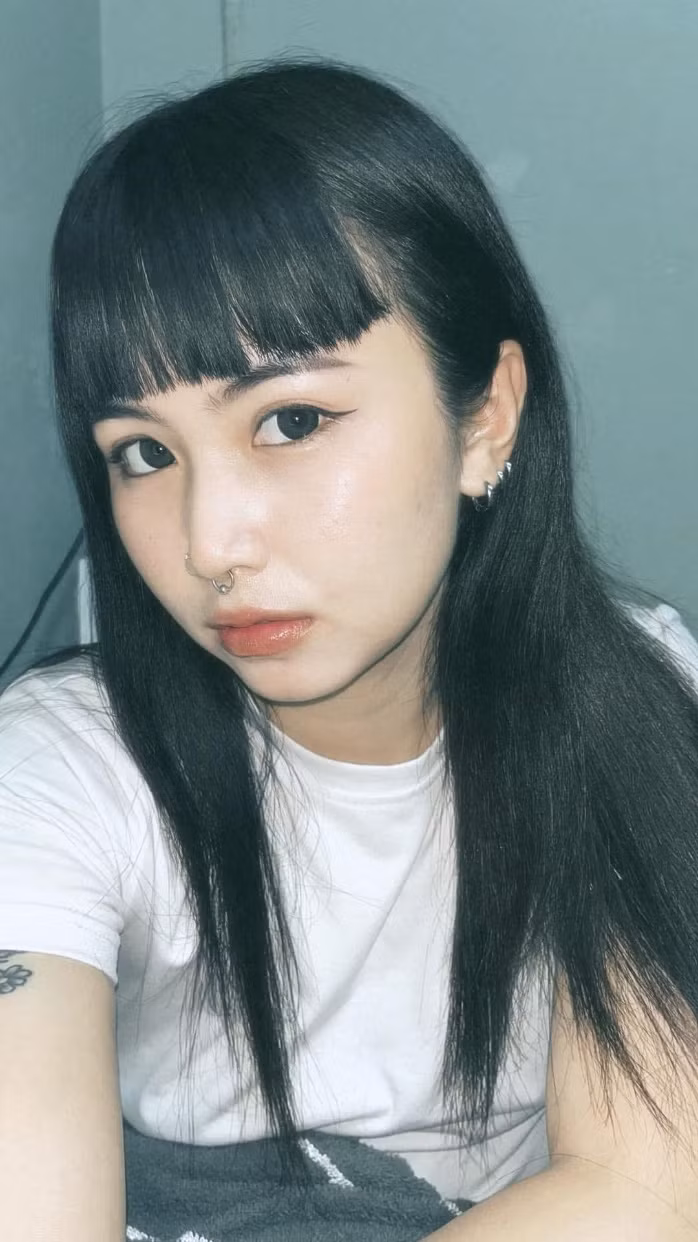 FhaaaFhaaa (26)