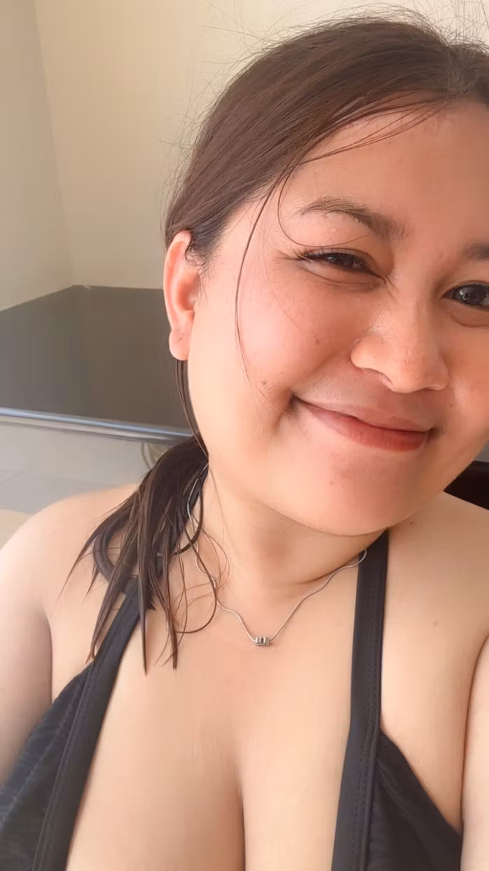 SupattraSukjai (30)