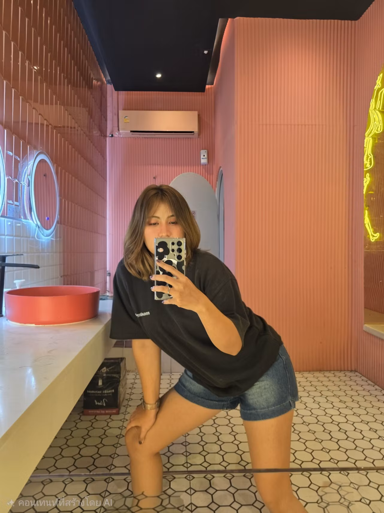 Kookkai04TH (29)