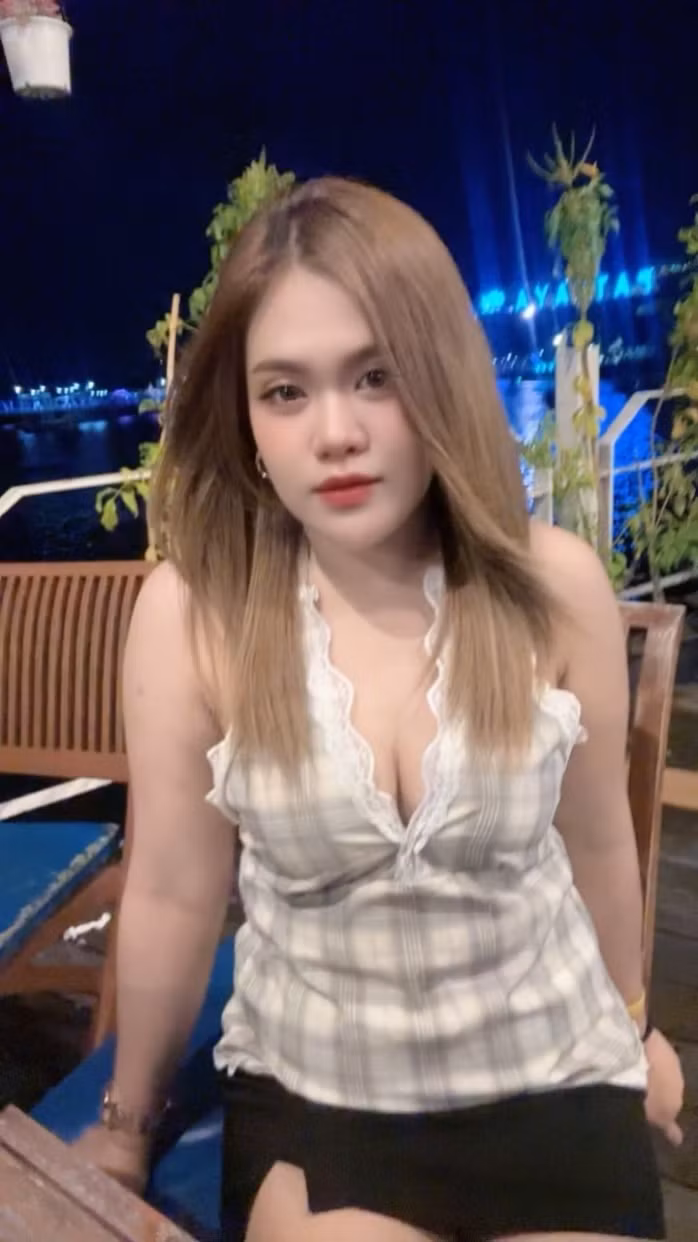 Mook639 (28)
