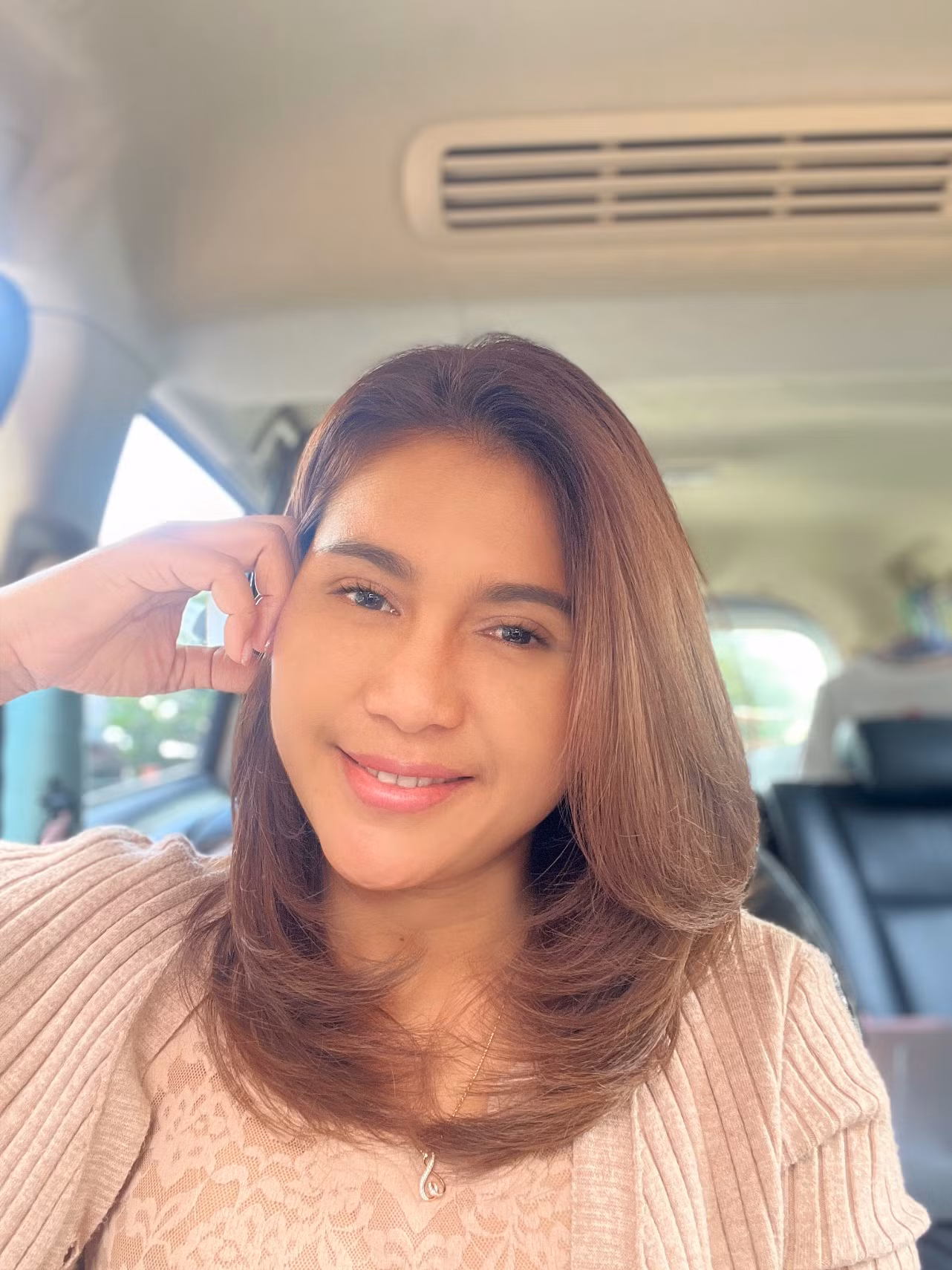 Yingyaya25 (39)
