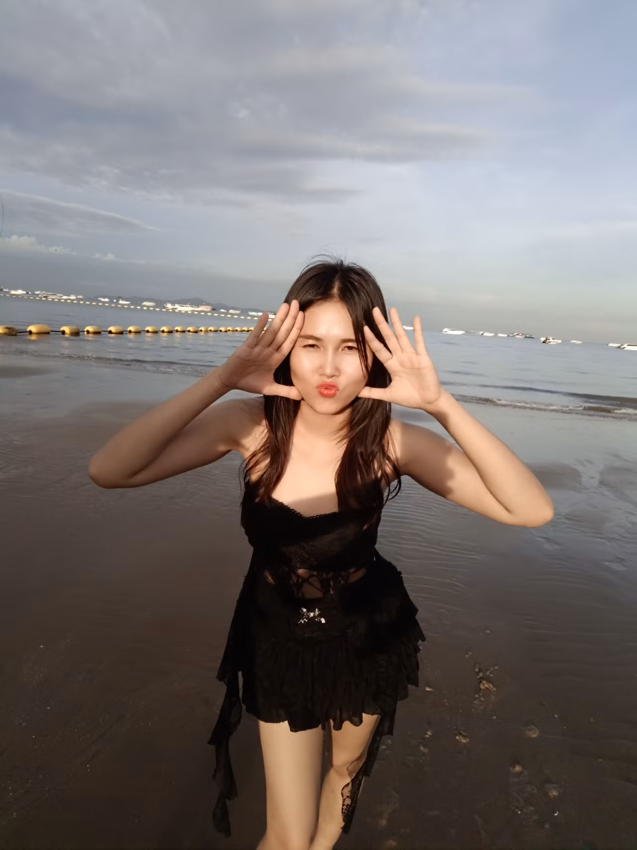 Daoxdao (25)