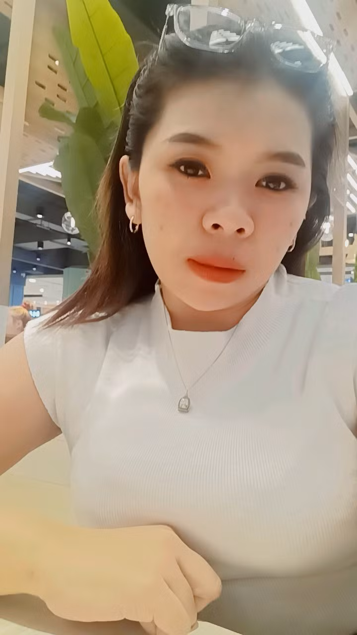 ModeratedRBGjjatw (28)