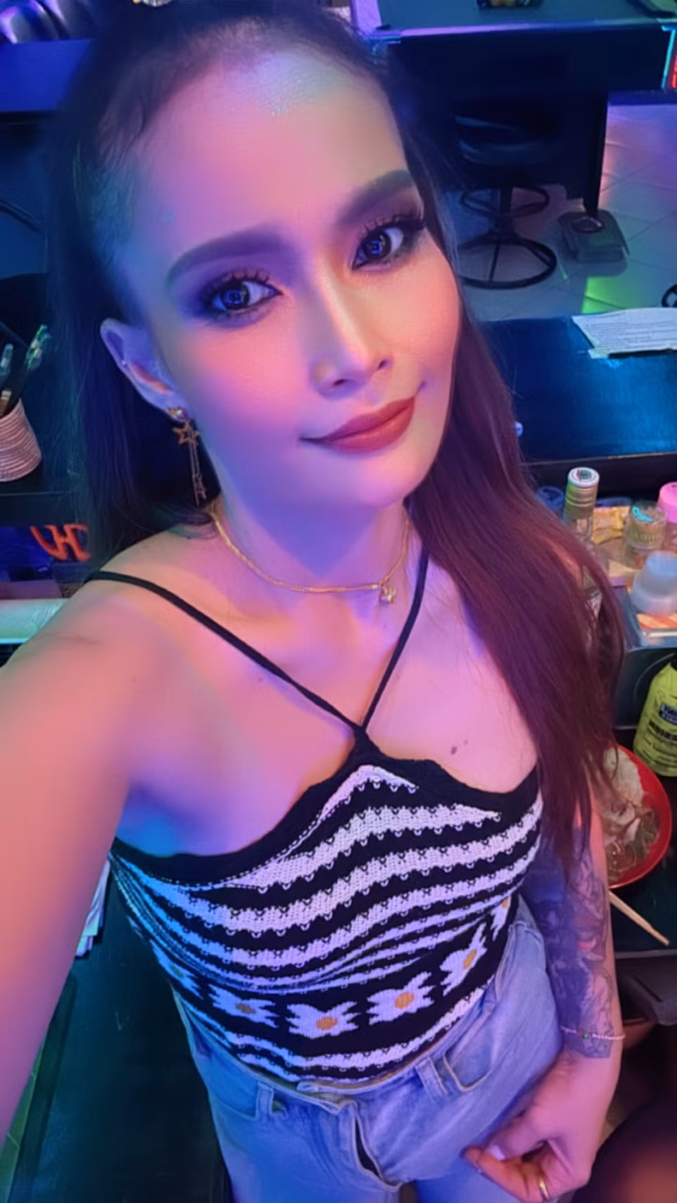 Aordyyyy (41)