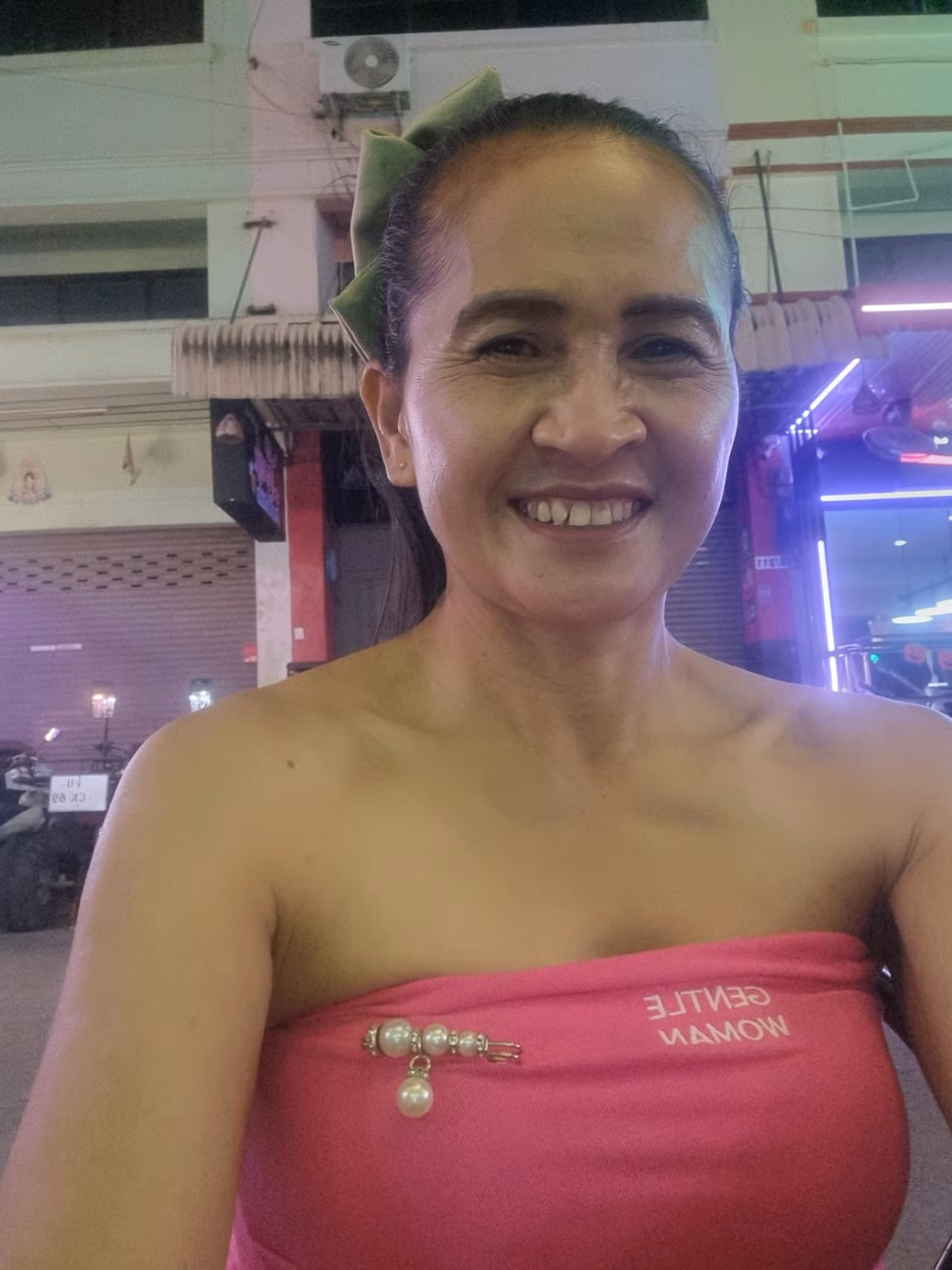 khemchirakhampoo (56)
