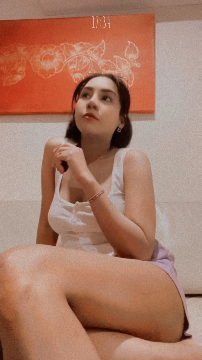 Mariya188 (33)