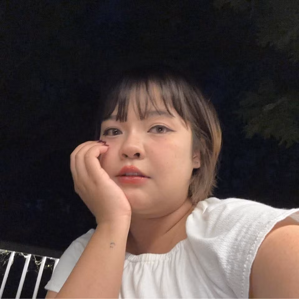 Pipimpaii (30)