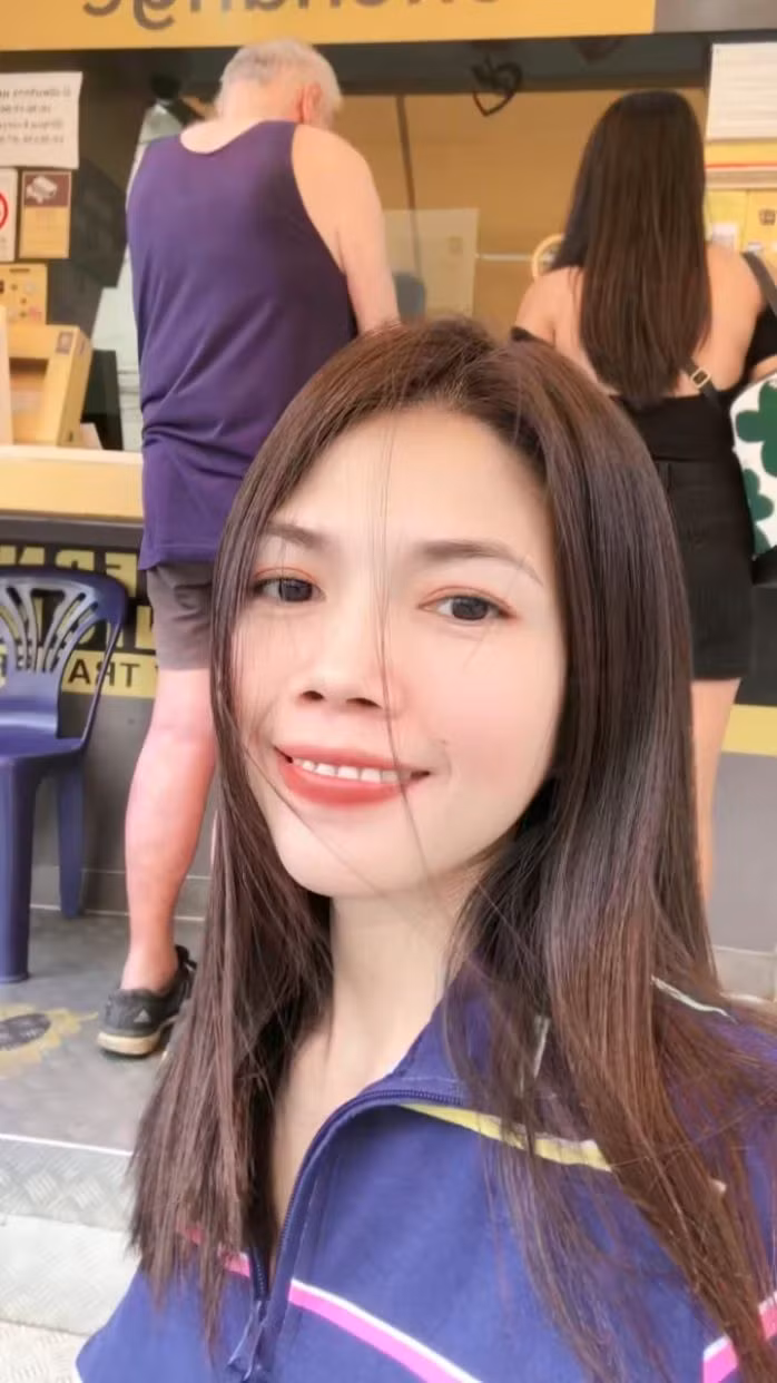 Takkki (30)