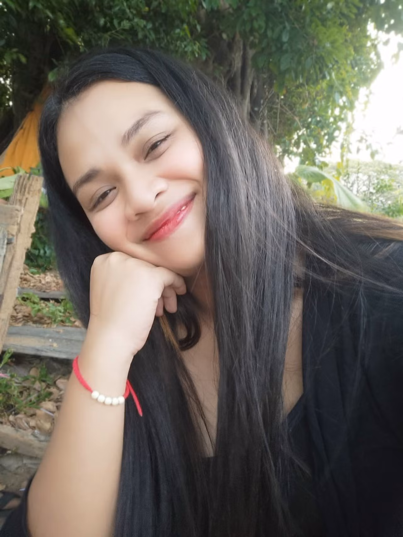 Sandsex (27)