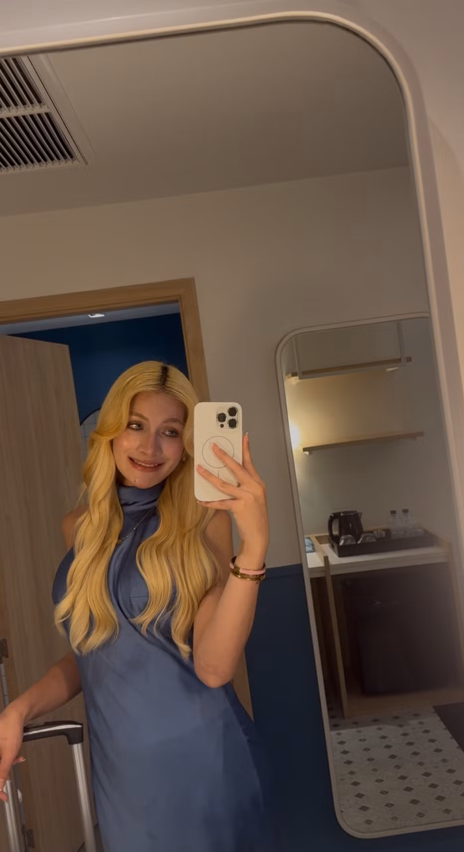 Trixzy (25)