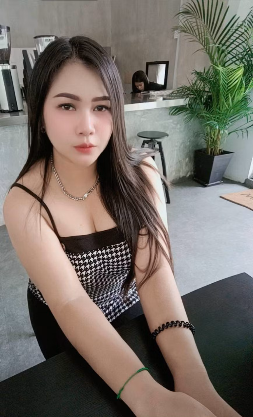 Cherry576 (30)