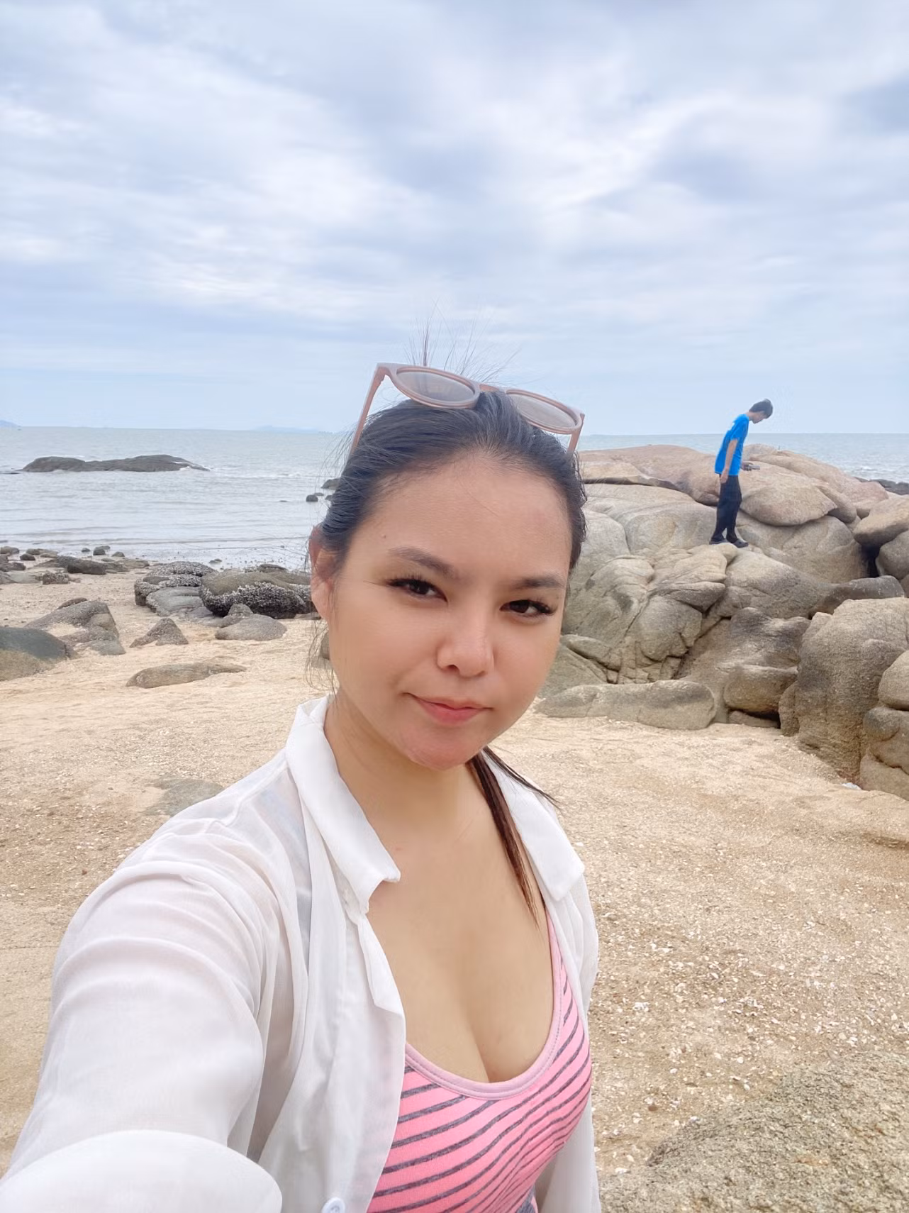 Piploy05 (30)