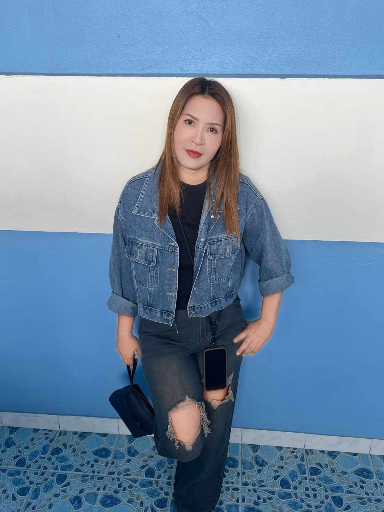 Nituuu (35)
