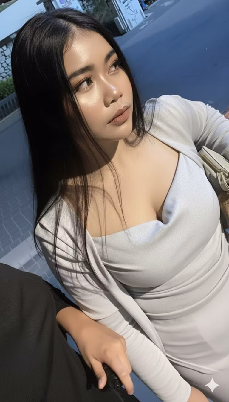 Kunlanit07 (24)