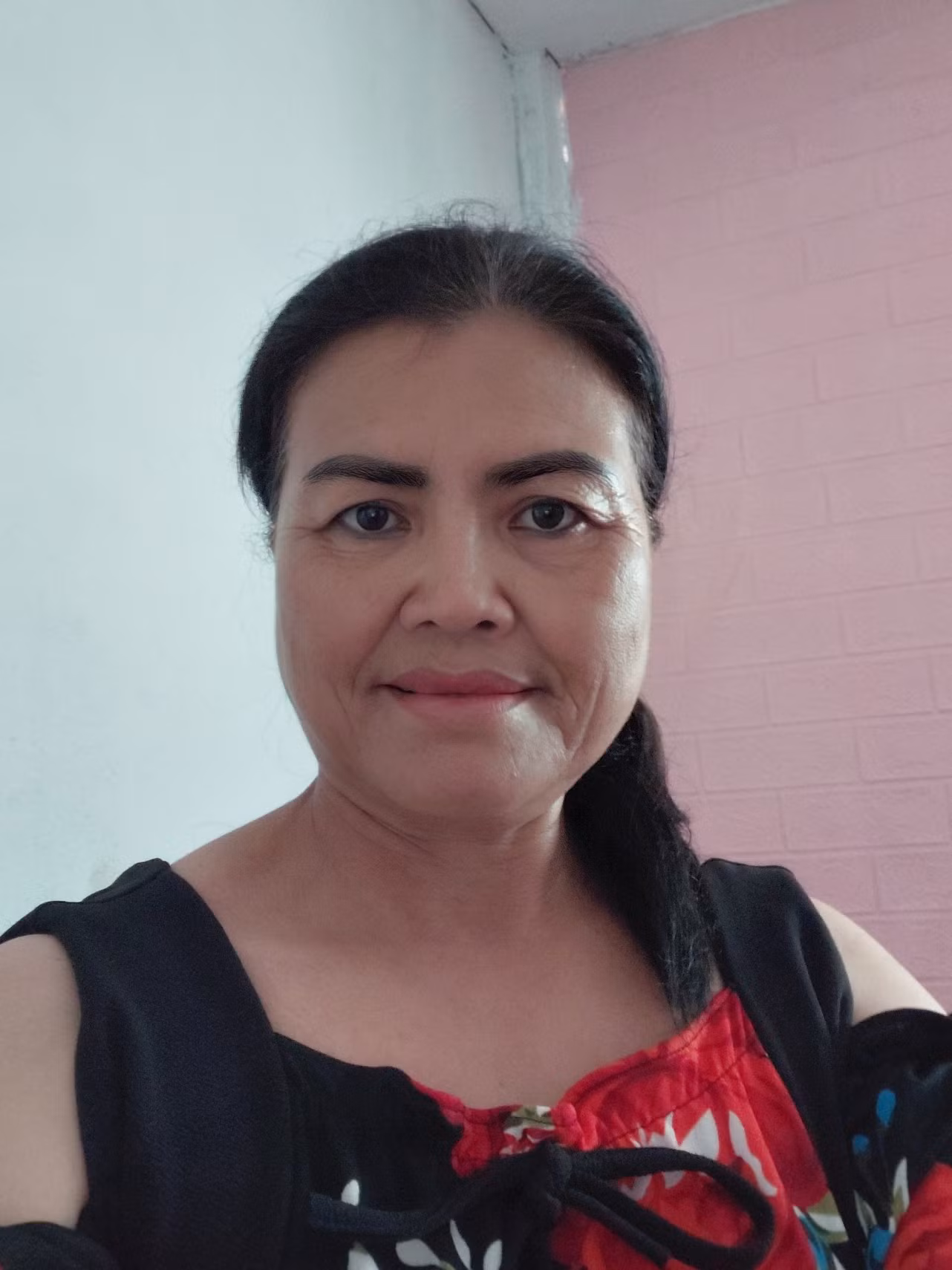 MissPadsadaporn (50)