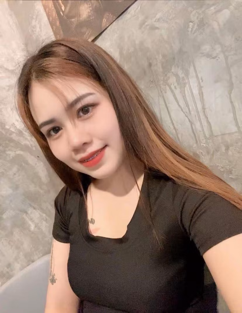 KikkeaTH (22)