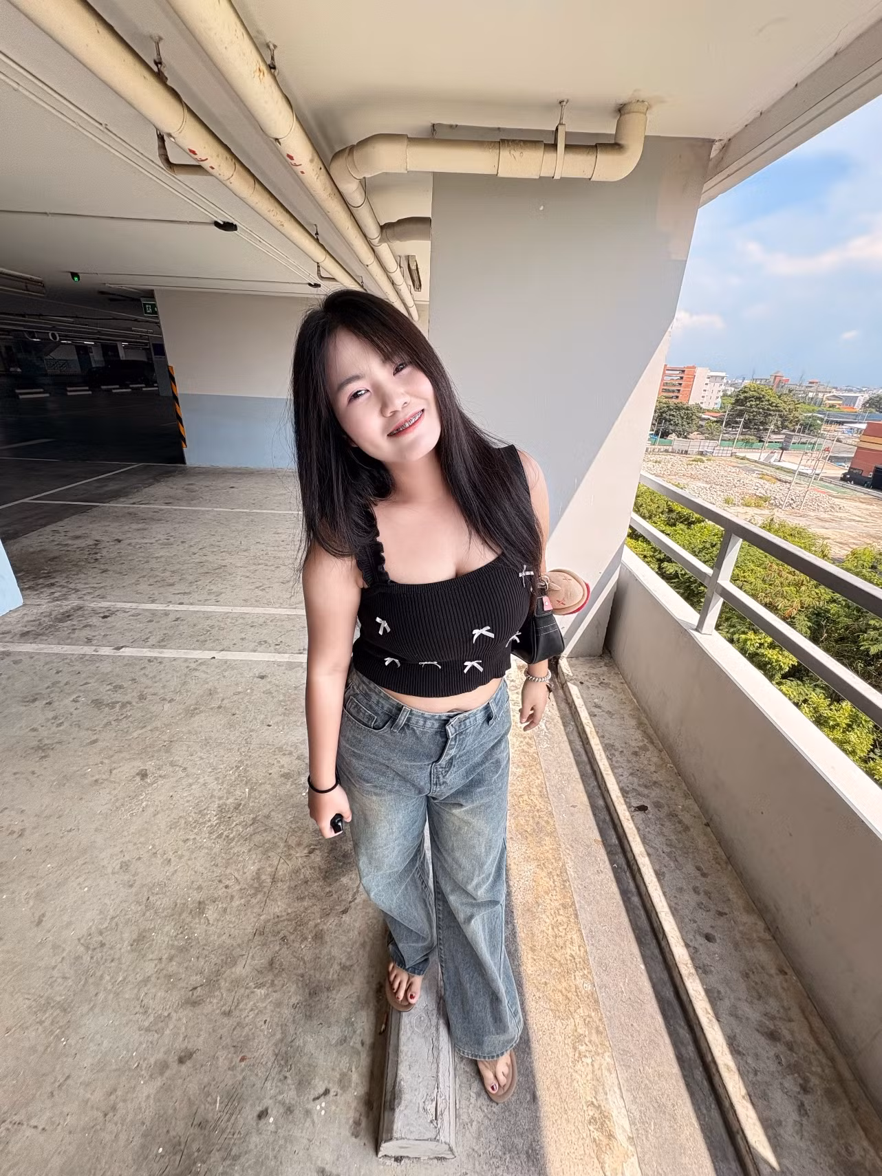 DanaK48 (20)