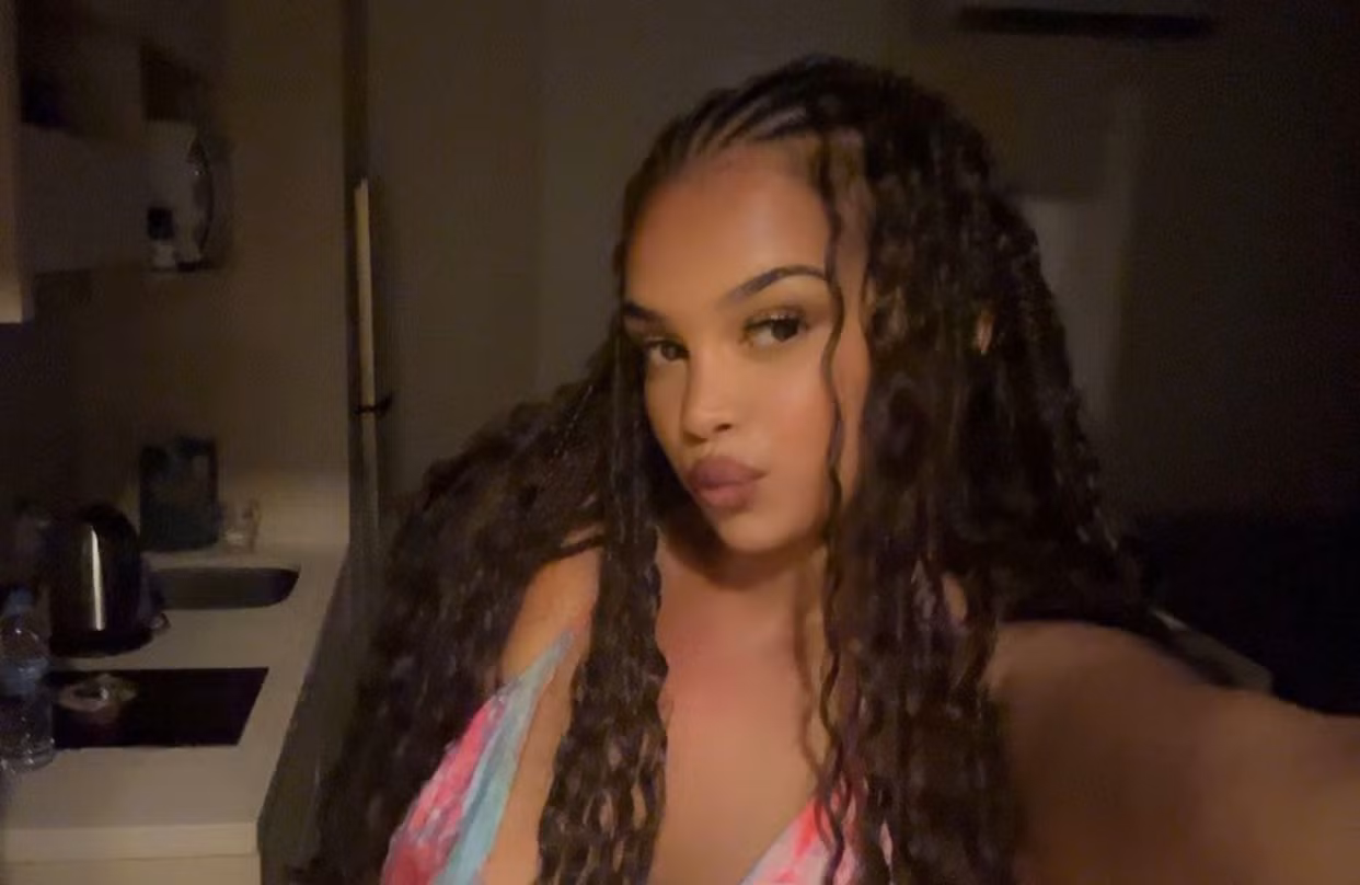 Poppy19TH (31)