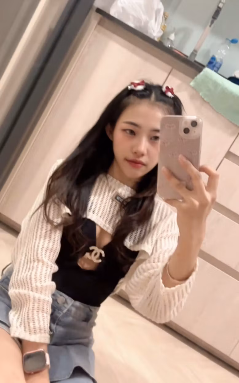 Mimi50450 (23)