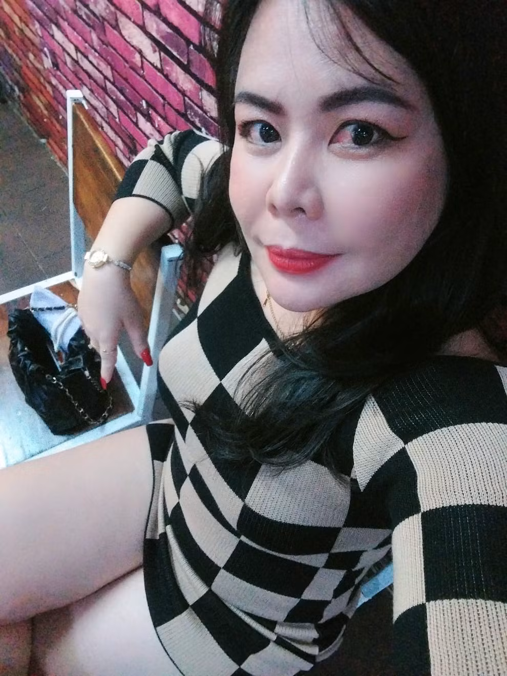 LovelybearTH (28)