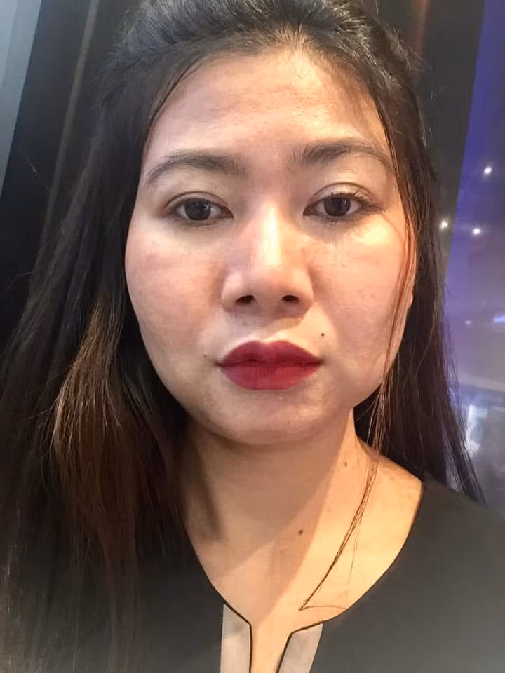 Ratsamee63 (40)